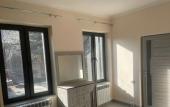 Туры в отель Ankyun Guest House Туры в отель Ankyun Guest House