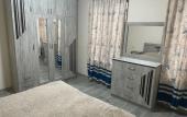 Туры в отель Ankyun Guest House Туры в отель Ankyun Guest House