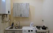 Туры в отель Ankyun Guest House Туры в отель Ankyun Guest House
