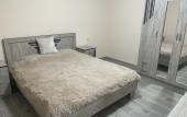 Туры в отель Ankyun Guest House Туры в отель Ankyun Guest House