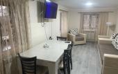 Туры в отель Ankyun Guest House Туры в отель Ankyun Guest House