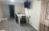 Туры в отель Ankyun Guest House Туры в отель Ankyun Guest House