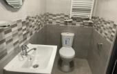 Туры в отель Ankyun Guest House Туры в отель Ankyun Guest House