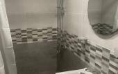 Туры в отель Ankyun Guest House Туры в отель Ankyun Guest House