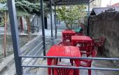 Туры в отель Ankyun Guest House Туры в отель Ankyun Guest House