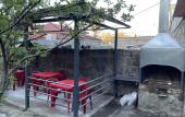Туры в отель Ankyun Guest House Туры в отель Ankyun Guest House
