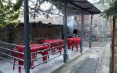 Туры в отель Ankyun Guest House Туры в отель Ankyun Guest House