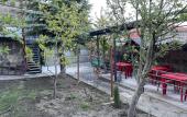 Туры в отель Ankyun Guest House Туры в отель Ankyun Guest House