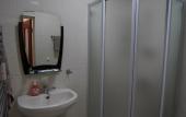 Туры в отель Ankyun Guest House Туры в отель Ankyun Guest House