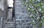 Туры в отель Ankyun Guest House Туры в отель Ankyun Guest House