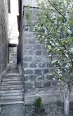 Туры в отель Ankyun Guest House Туры в отель Ankyun Guest House