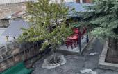 Туры в отель Ankyun Guest House Туры в отель Ankyun Guest House