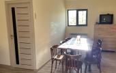 Туры в отель Ankyun Guest House Туры в отель Ankyun Guest House