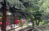 Туры в отель Ankyun Guest House Туры в отель Ankyun Guest House