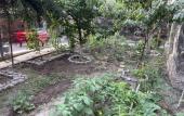 Туры в отель Ankyun Guest House Туры в отель Ankyun Guest House