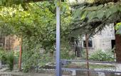 Туры в отель Ankyun Guest House Туры в отель Ankyun Guest House