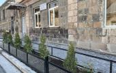 Туры в отель Ankyun Guest House Туры в отель Ankyun Guest House