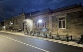 Туры в отель Ankyun Guest House Туры в отель Ankyun Guest House