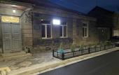 Туры в отель Ankyun Guest House Туры в отель Ankyun Guest House