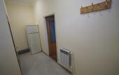 Туры в отель Ankyun Guest House Туры в отель Ankyun Guest House