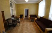Туры в отель Ankyun Guest House Туры в отель Ankyun Guest House