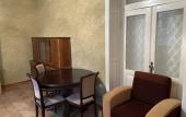 Туры в отель Ankyun Guest House Туры в отель Ankyun Guest House