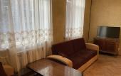 Туры в отель Ankyun Guest House Туры в отель Ankyun Guest House