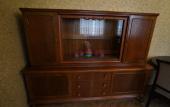 Туры в отель Ankyun Guest House Туры в отель Ankyun Guest House