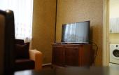 Туры в отель Ankyun Guest House Туры в отель Ankyun Guest House