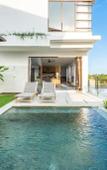 Туры в отель Om Cemagi Beach Villa Туры в отель Om Cemagi Beach Villa