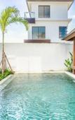 Туры в отель Om Cemagi Beach Villa Туры в отель Om Cemagi Beach Villa
