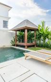 Туры в отель Om Cemagi Beach Villa Туры в отель Om Cemagi Beach Villa