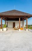 Туры в отель Om Cemagi Beach Villa Туры в отель Om Cemagi Beach Villa
