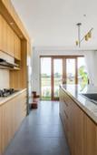 Туры в отель Om Cemagi Beach Villa Туры в отель Om Cemagi Beach Villa