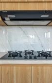Туры в отель Om Cemagi Beach Villa Туры в отель Om Cemagi Beach Villa