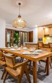 Туры в отель Om Cemagi Beach Villa Туры в отель Om Cemagi Beach Villa