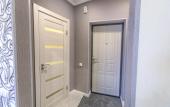 Туры в отель Appartement De Luxe Duet Apartments Туры в отель Appartement De Luxe Duet Apartments
