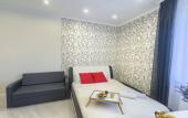 Туры в отель Appartement De Luxe Duet Apartments Туры в отель Appartement De Luxe Duet Apartments