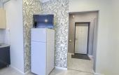 Туры в отель Appartement De Luxe Duet Apartments Туры в отель Appartement De Luxe Duet Apartments