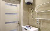 Туры в отель Appartement De Luxe Duet Apartments Туры в отель Appartement De Luxe Duet Apartments
