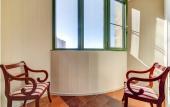 Туры в отель Parusa Apartments Туры в отель Parusa Apartments