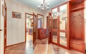 Туры в отель Parusa Apartments Туры в отель Parusa Apartments