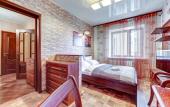 Туры в отель Parusa Apartments Туры в отель Parusa Apartments