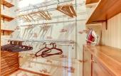 Туры в отель Parusa Apartments Туры в отель Parusa Apartments