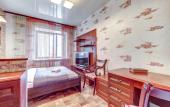 Туры в отель Parusa Apartments Туры в отель Parusa Apartments