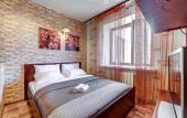 Туры в отель Parusa Apartments Туры в отель Parusa Apartments
