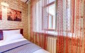Туры в отель Parusa Apartments Туры в отель Parusa Apartments