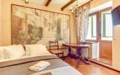 Туры в отель Parusa Apartments Туры в отель Parusa Apartments