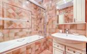 Туры в отель Parusa Apartments Туры в отель Parusa Apartments