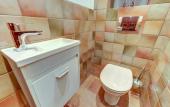 Туры в отель Parusa Apartments Туры в отель Parusa Apartments